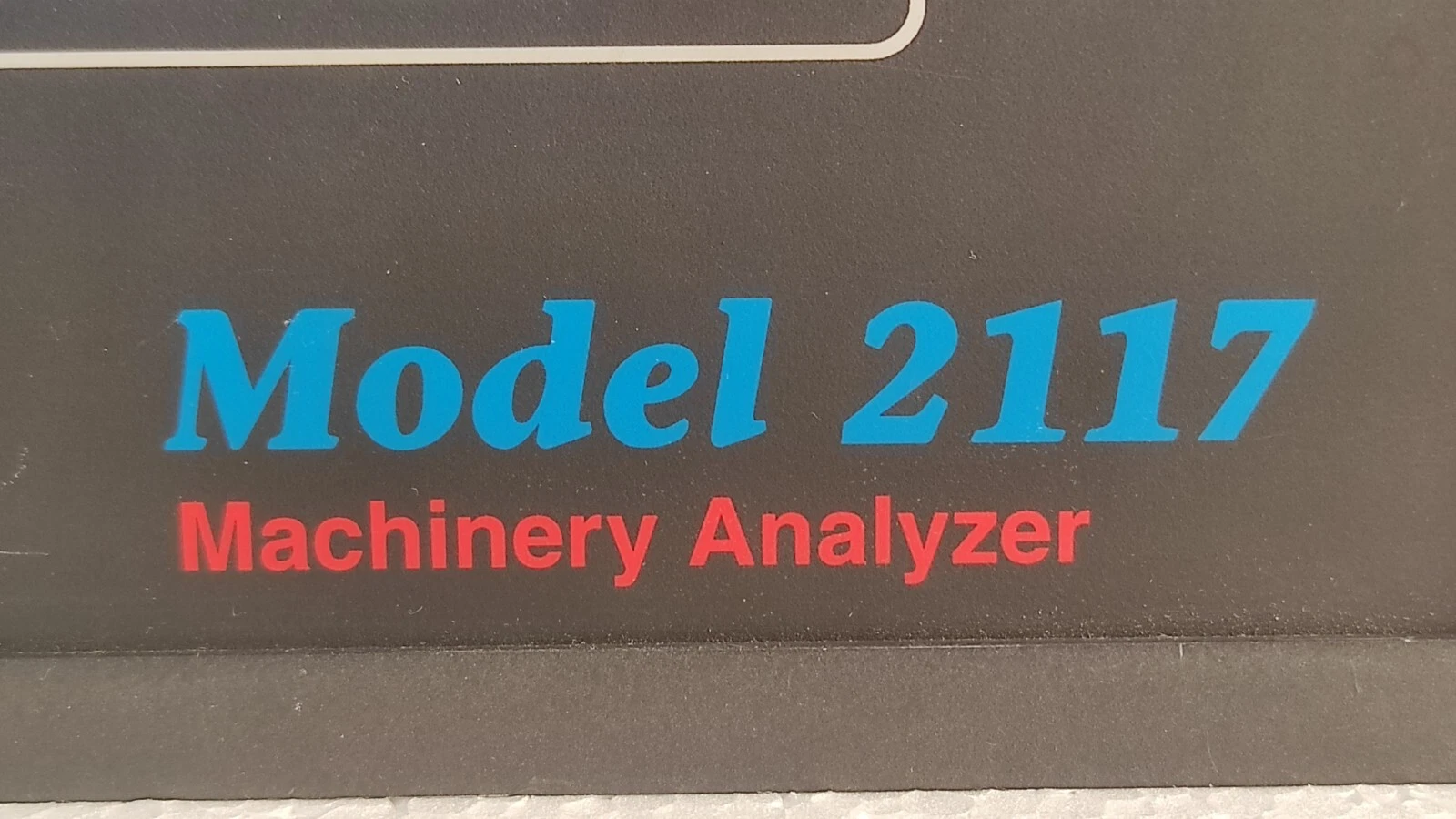 admin/uploads/uploads/csi 2117 machinery analyzer_1.webp